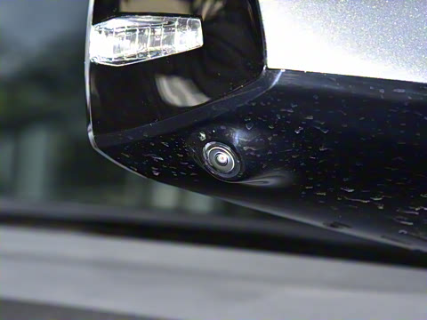 2025�� �Ŀ� ���羫Ӣ��