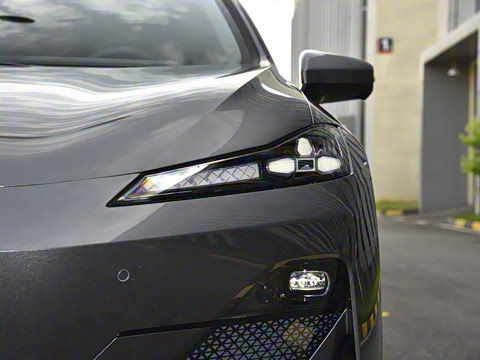 2025�� �Ŀ� ���羫Ӣ��