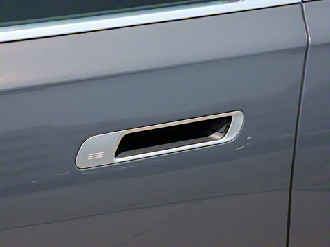 2023�� eDrive50L ���Ⱥ�����װ