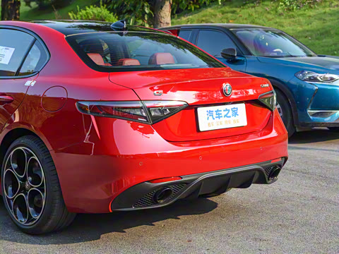 2023�� 2.0T 280HP ������