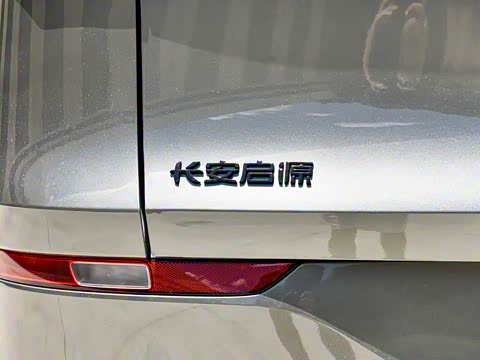 2025�� 215�콢��