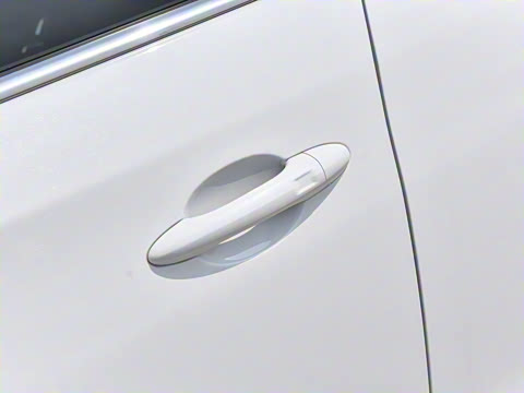 2024�� 400T ���������