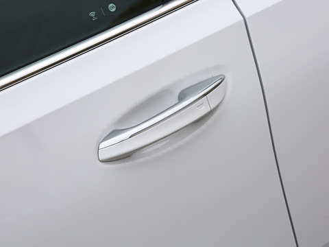 2022�� 28T ������