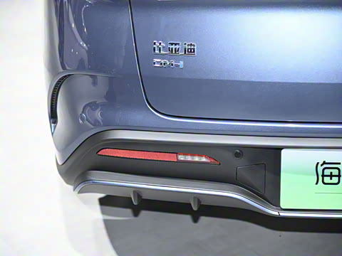 2025�� DM-i 150KM�콢��