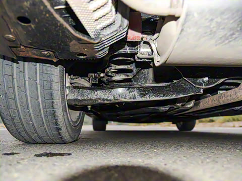 2023�� 1.5T E-�춯 ST-Line