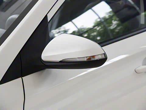 2019�� 1.4L �ֶ������� ��VI