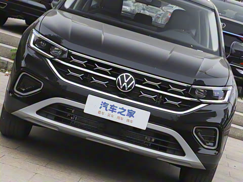 2025�� �Ŀ� ������ 300TSI