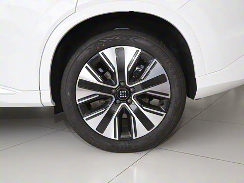 2025�� 165km ���������������� 7��