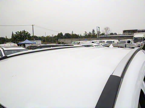 2022�� 1.5T DCT����� 5��