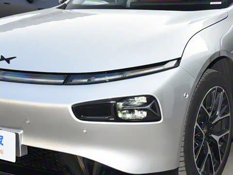 2023�� P7i 610 Max ���ܰ�