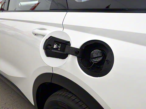 2025�� Hi4 110 Pro