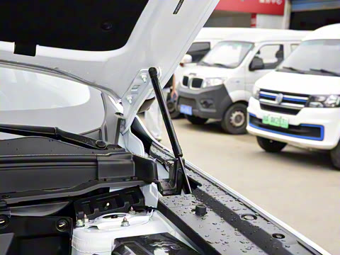 2025�� Hi4 110 Pro