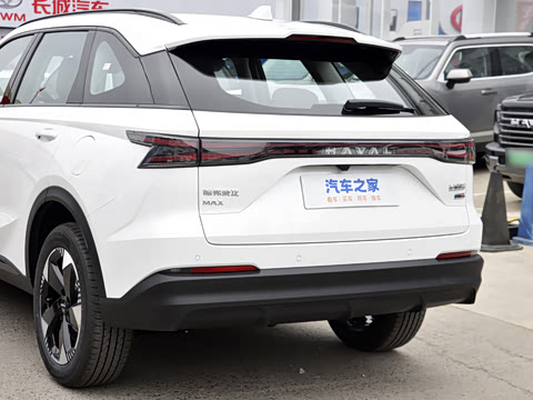 2025�� Hi4 110 Pro