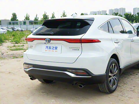 2023�� ˫�� 2.5L CVT����������