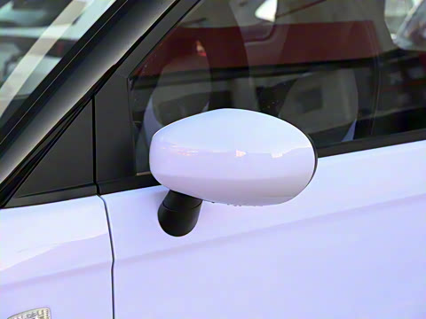 2022�� 170km ʥ�� �������