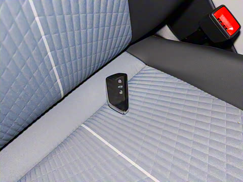 2023�� 330TSI ����������