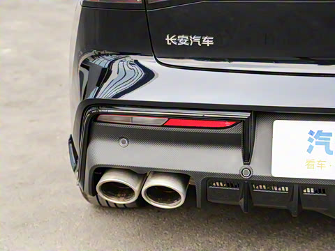 2023�� 1.5T �˶���