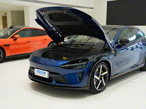 2025�� ������������������Max��