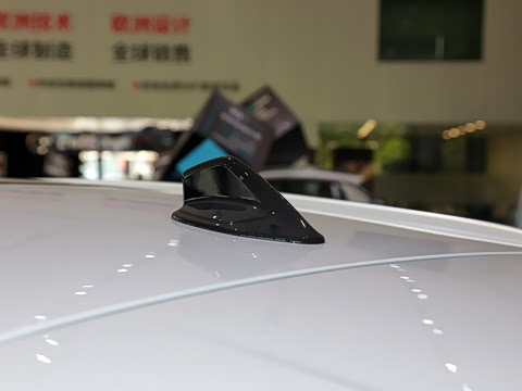 2020�� 1.5T �Ƽ��ȷ��