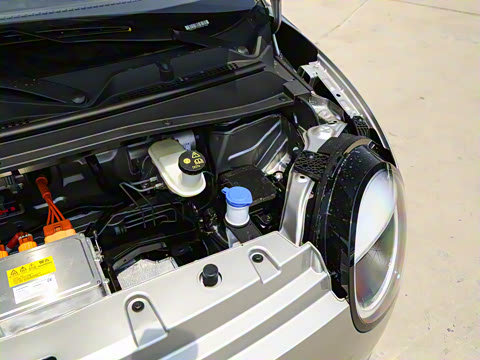 2025�� 301km ���߿�