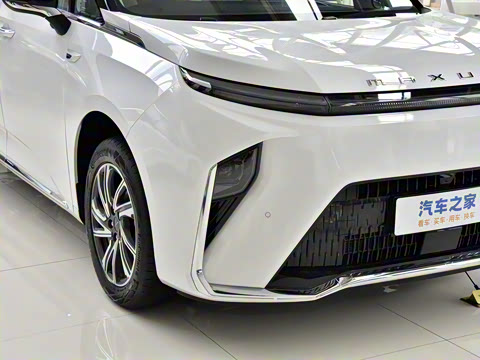 2024�� �Ŀ� ���� ��������ɭ�ְ� ����