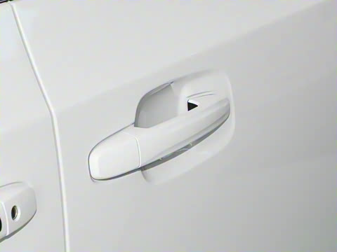 2025�� MAX 2.0T �Զ������� ���� 7��