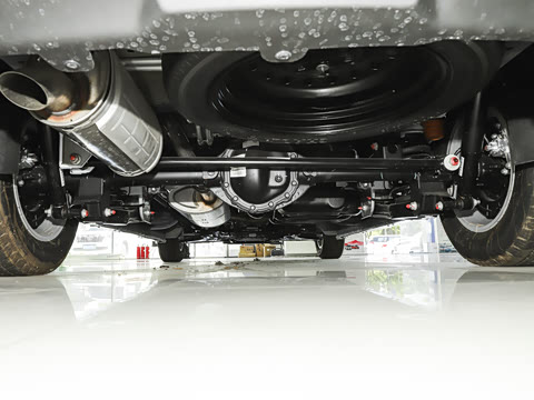 2025�� MAX 2.0T �Զ������� ���� 7��