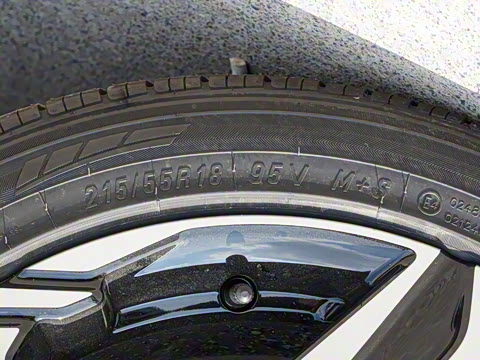 2025�� �Ŀ� ���� 2.0L CVT XV+���Ȱ�