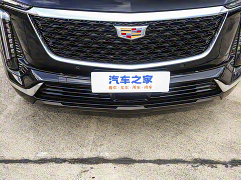 2025�� 2.0T �󶼻���