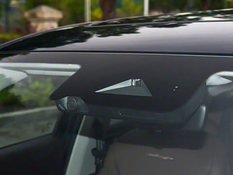 2023�� ���ܰ� 2.0T DCT��