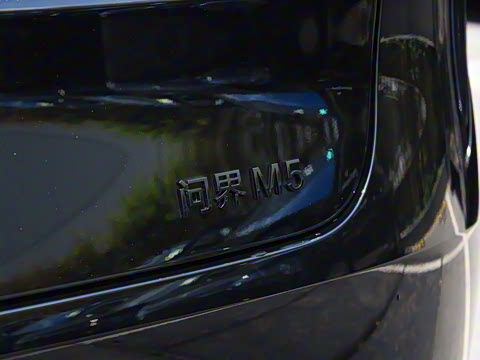 2025�� ���� Ultra ������