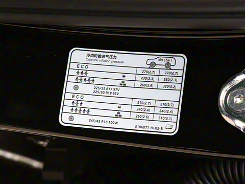 2025�� 1.5T DCT���ð�