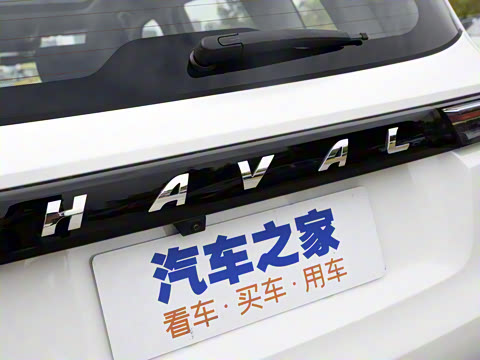 2021�� �Ŀ� 2.0T DCT��������Ȯ��