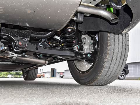 2025�� 150km ����