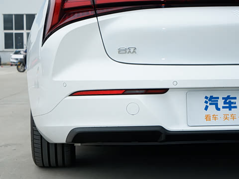 2024�� ���� 715������