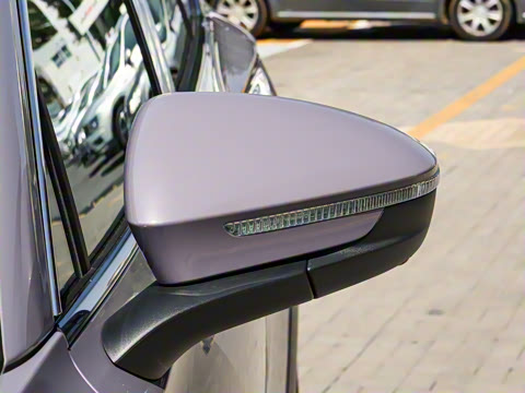 2025�� PRO 380TSI ���� R-Line �����