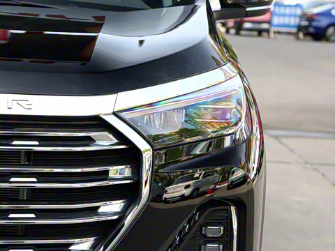 2023�� �Ŀ� 1.5T �ֶ��� 5��