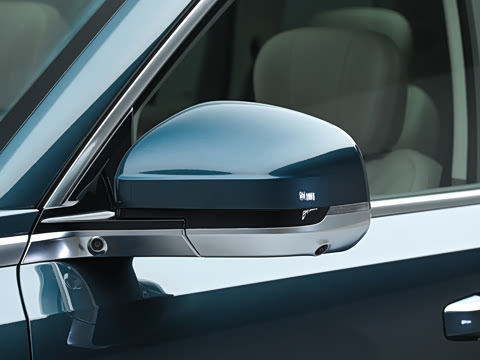 2025�� 210km �����캽��