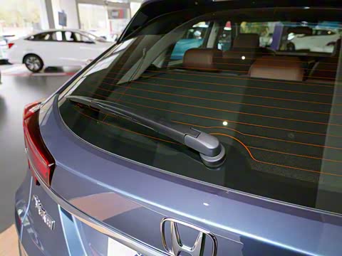 2020�� 370TURBO ���������