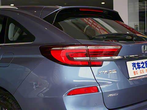 2020�� 370TURBO ���������