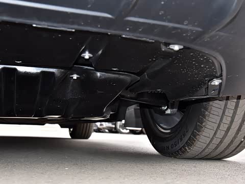 2020�� EQC 400 4MATIC