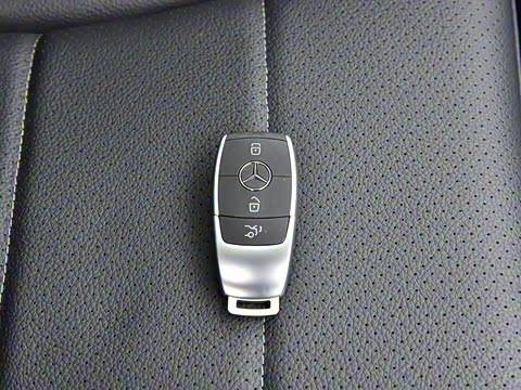 2020�� EQC 400 4MATIC