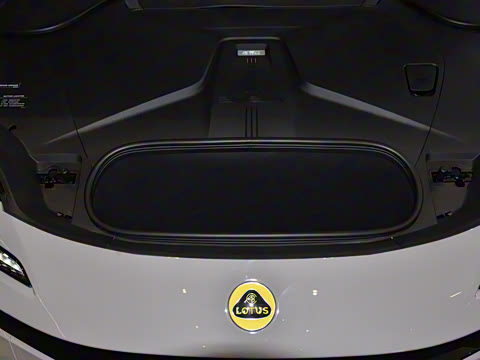 2025�� 600 ������