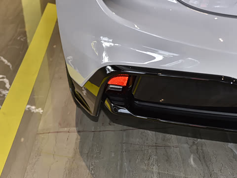 2025�� 600 ������