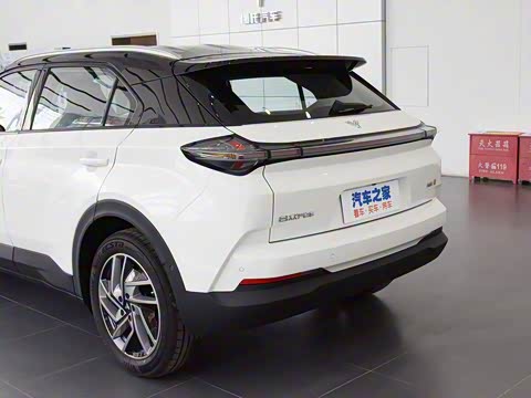 2020�� 520 U��