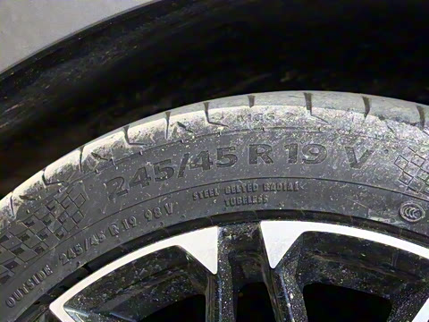 2025�� EV �Ǽݰ� 605KM������