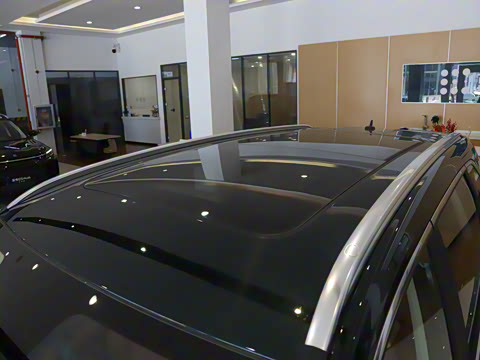 2026�� 165km ������������Ultra 5��