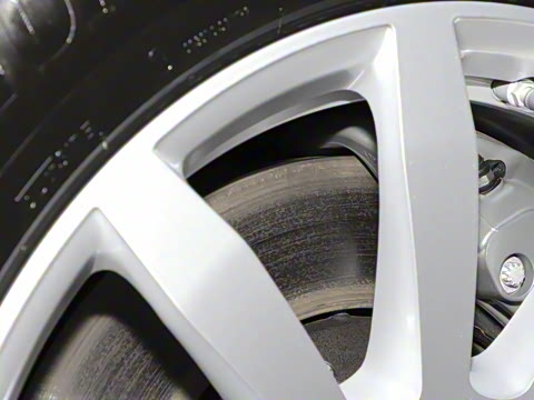 2023�� Cayenne S 2.9T