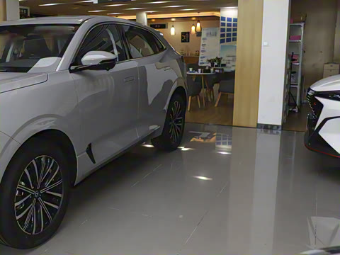 2024�� 2.0T ����������