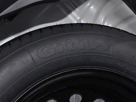 2022�� �ڶ��� 2.0T �Զ��캽��